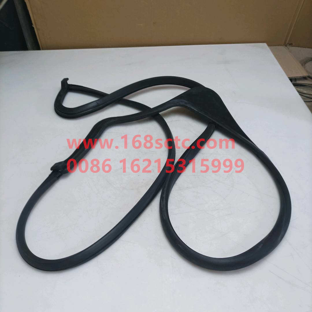 WG1642350002