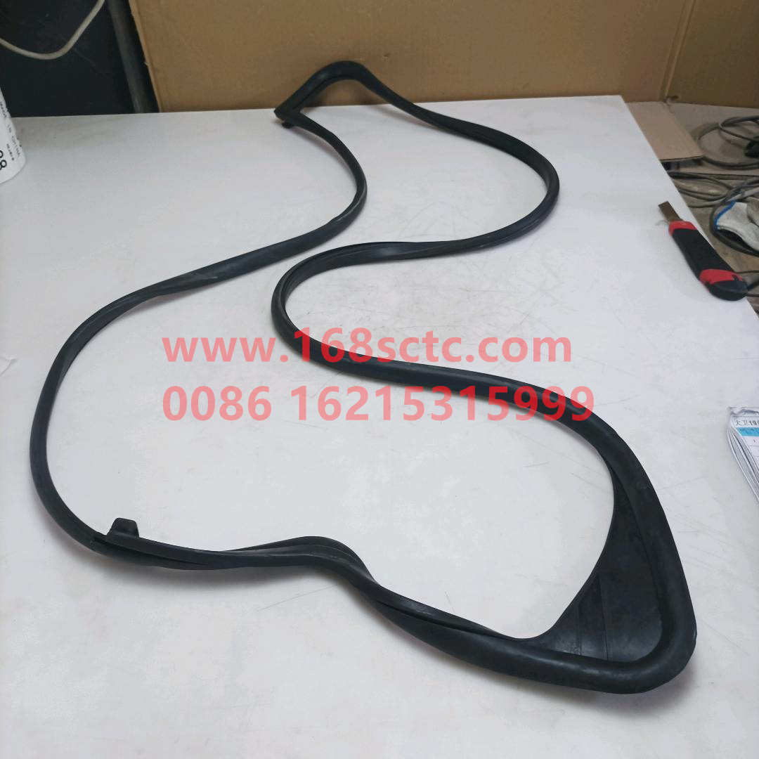 WG1642350002