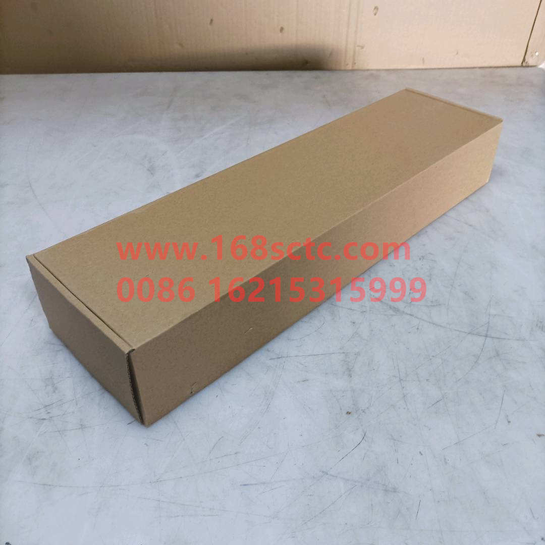 WG1642341001*
