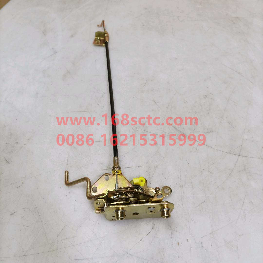 WG1642340014*