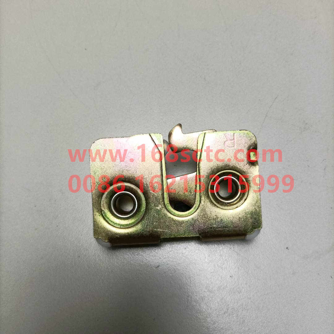 WG1642340013*