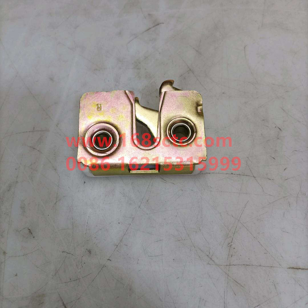 WG1642340013*