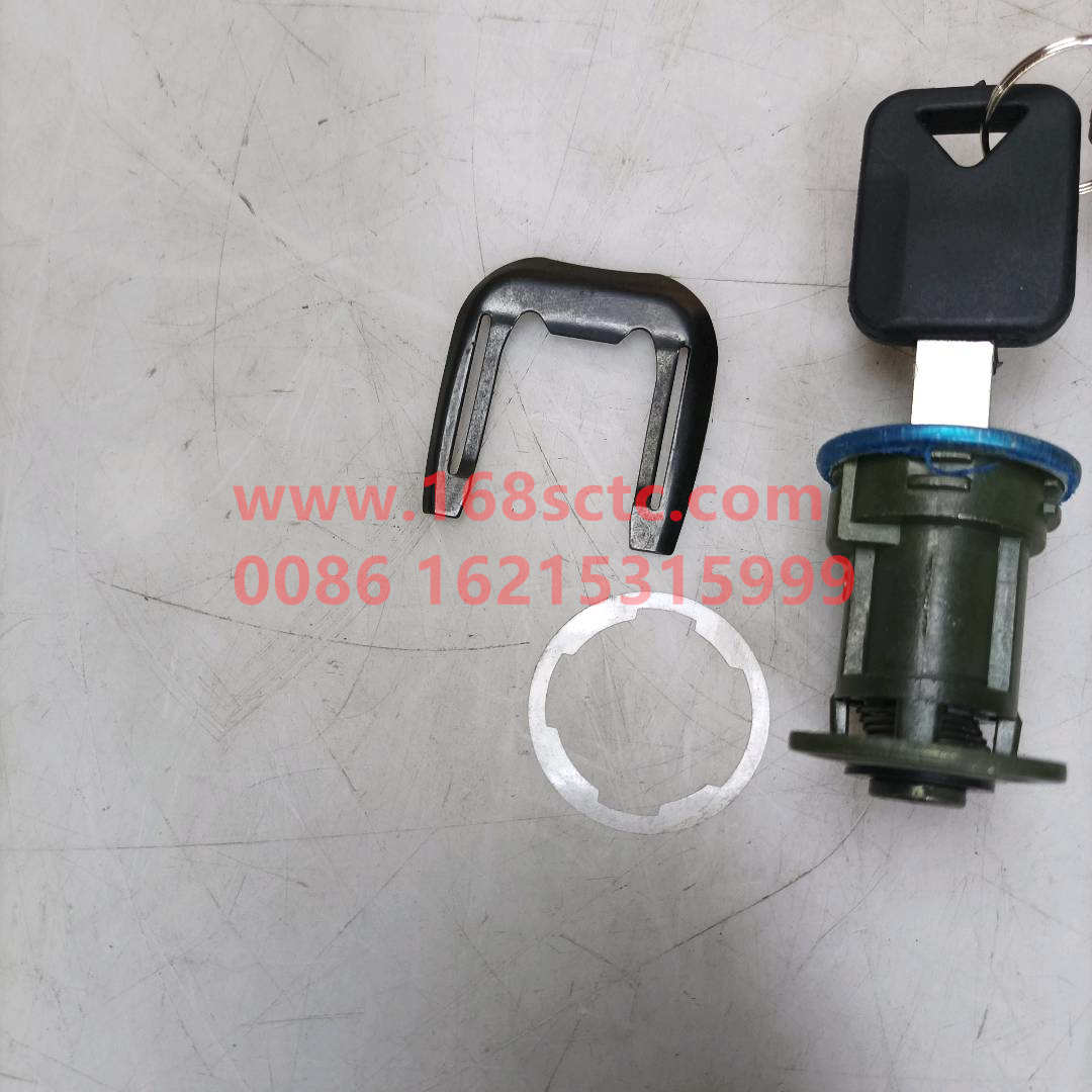 WG1642340008*