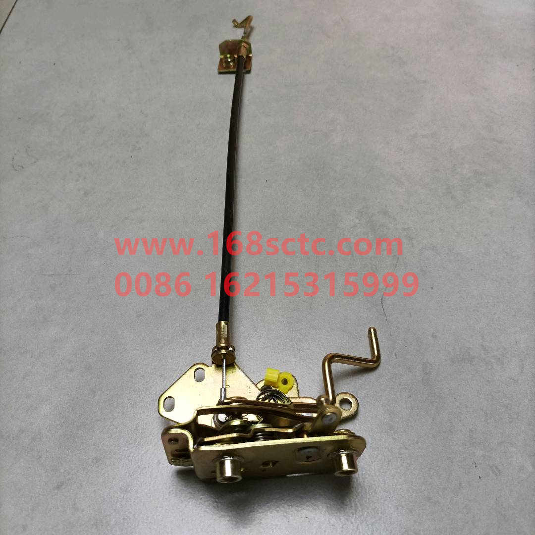 WG1642340014*