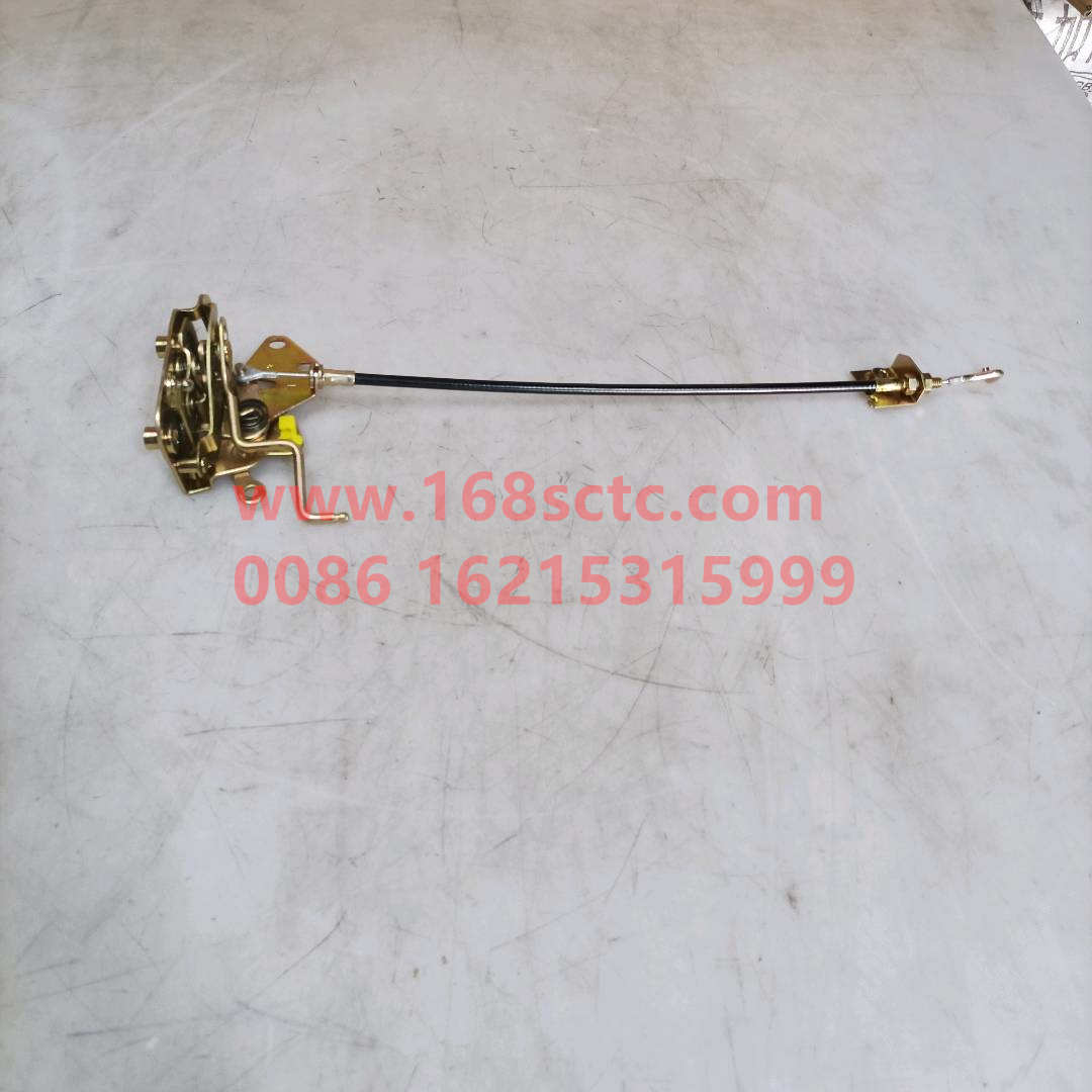 WG1642340014*
