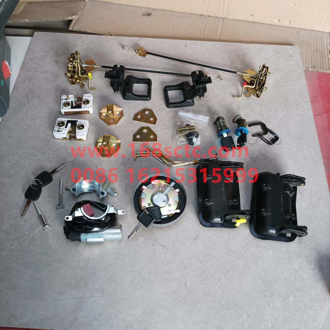 WG1642341010*