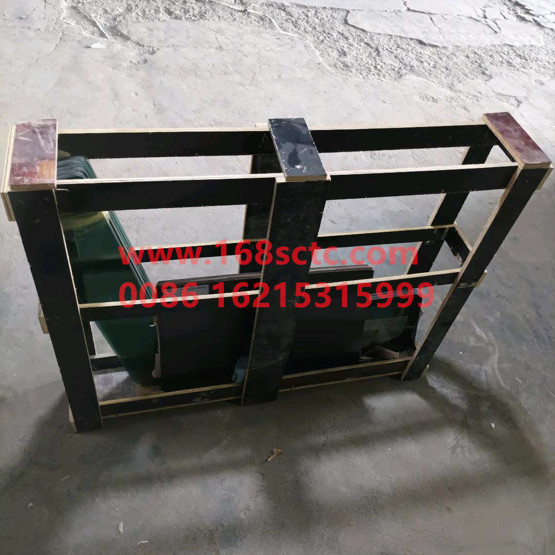 WG1642350003*