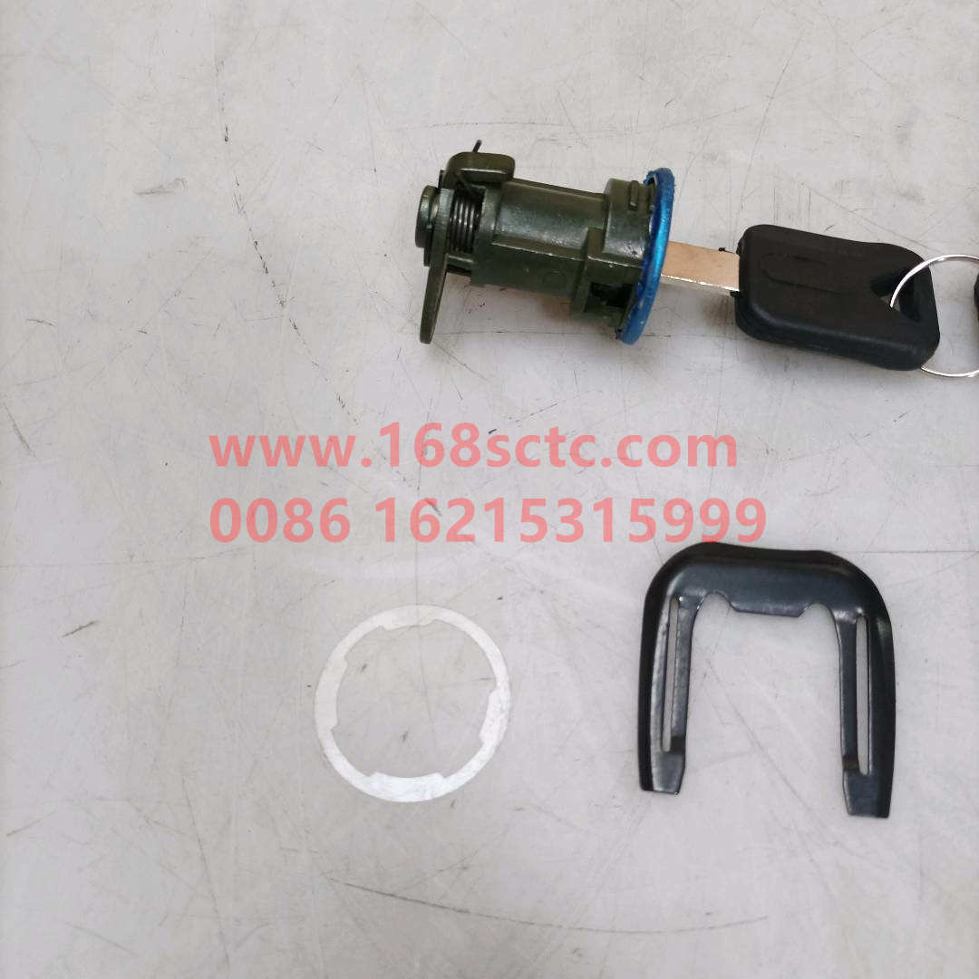 WG1642340008*
