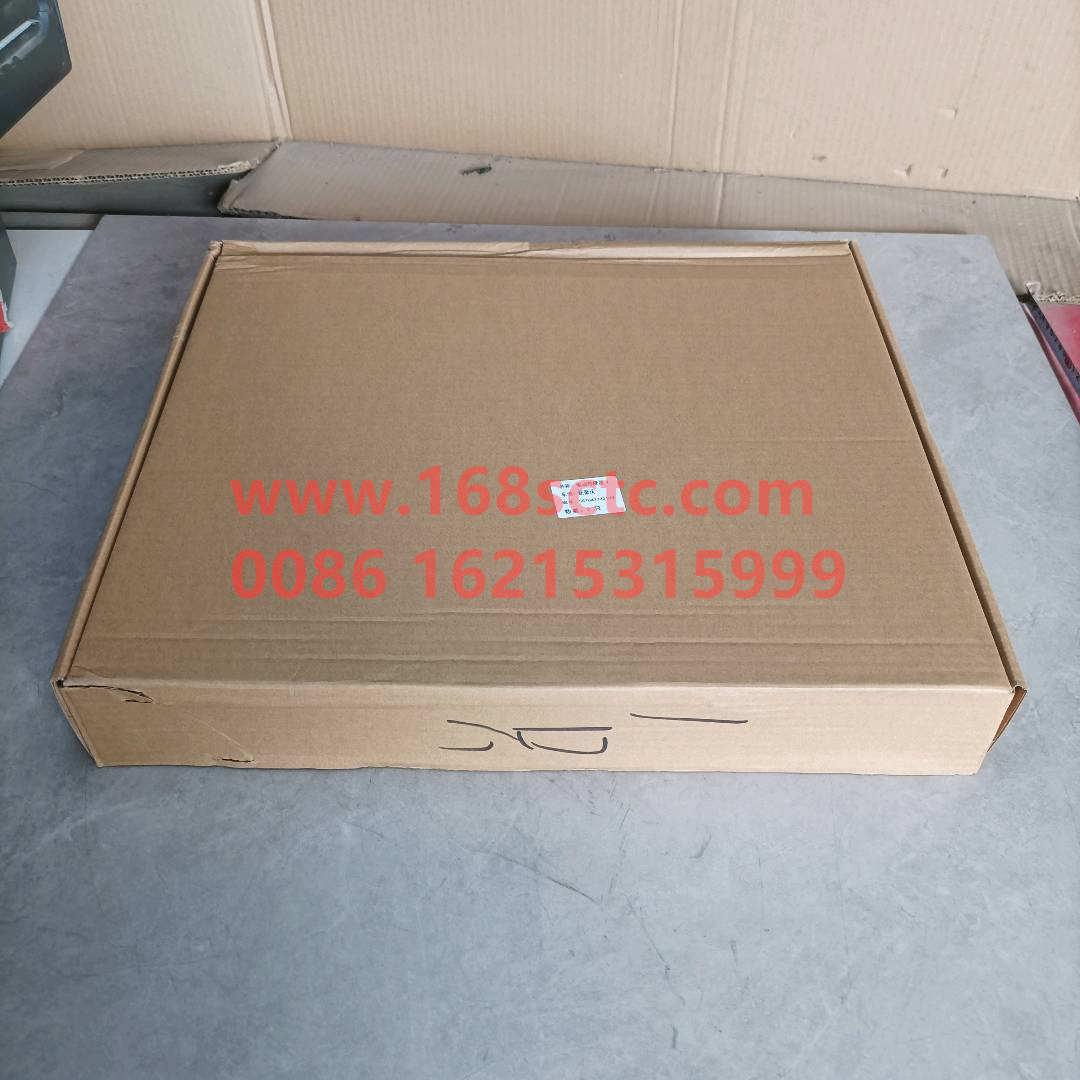 WG1642330103*