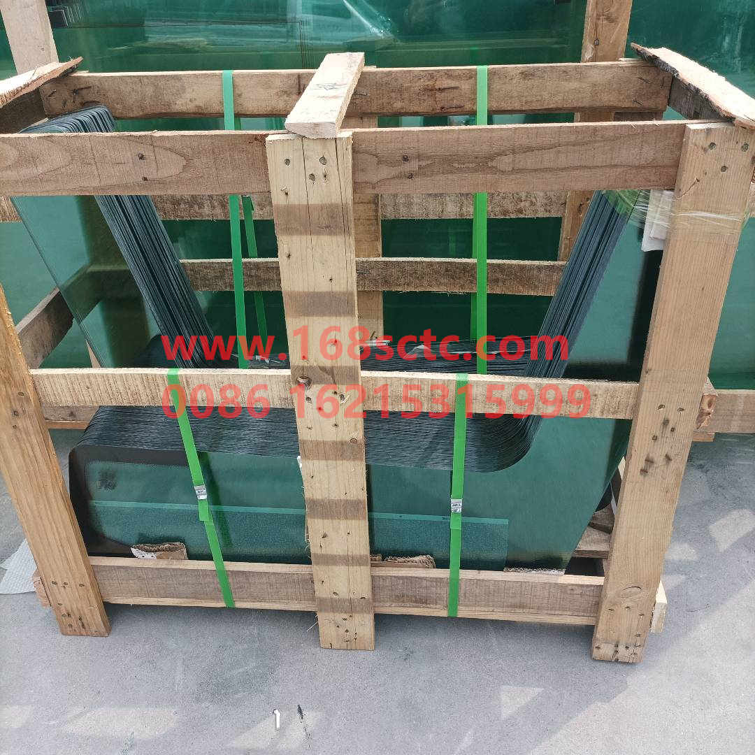WG1642350003*