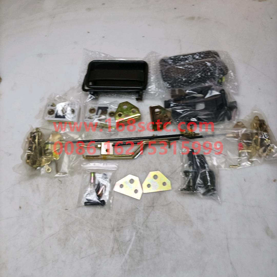 WG1642341001*