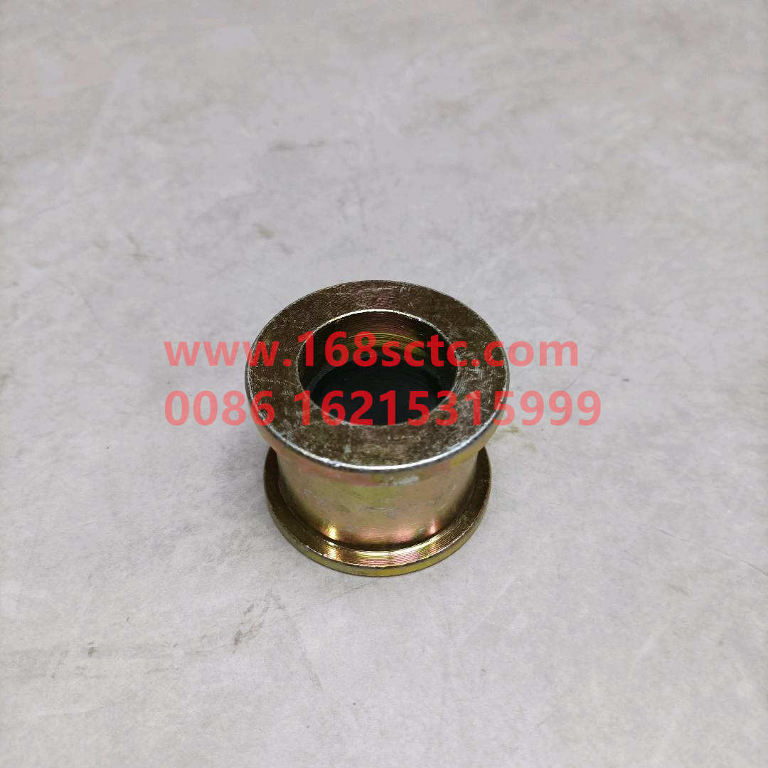 WG1642430279