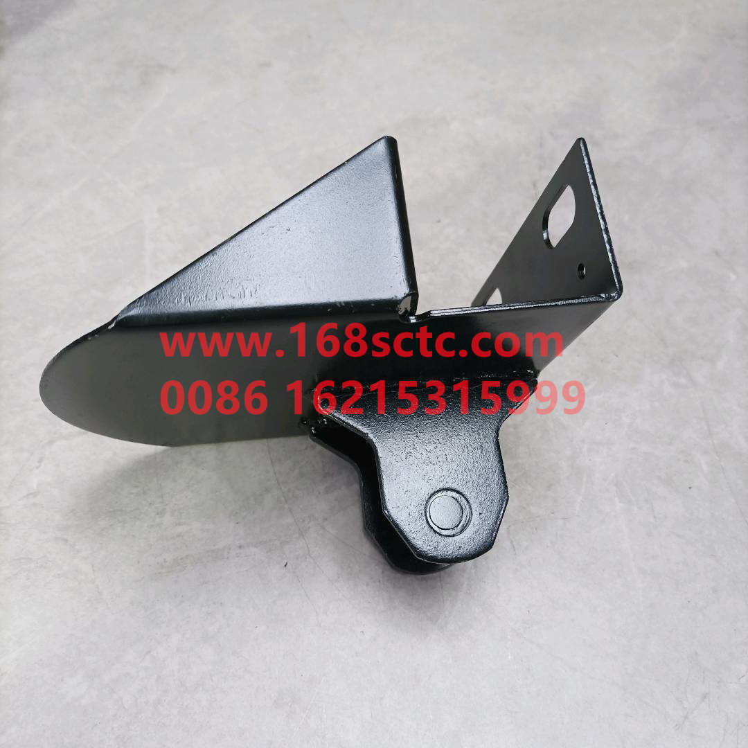 WG1642440041*