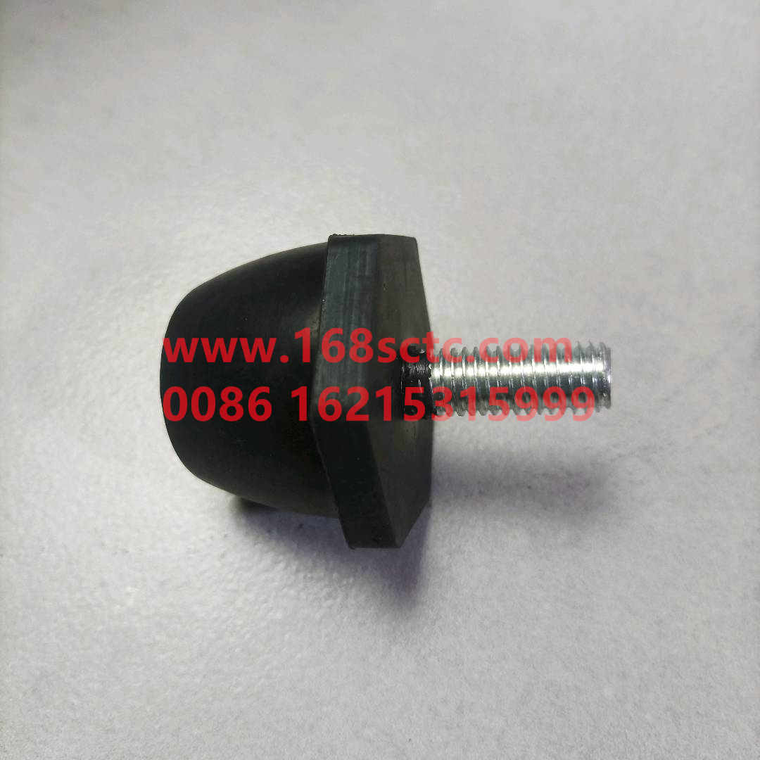 WG1642430083
