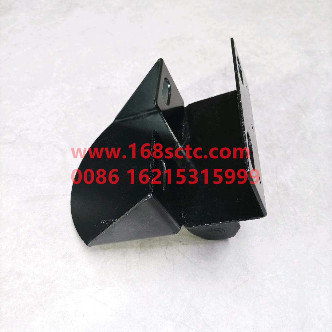 WG1642440040*