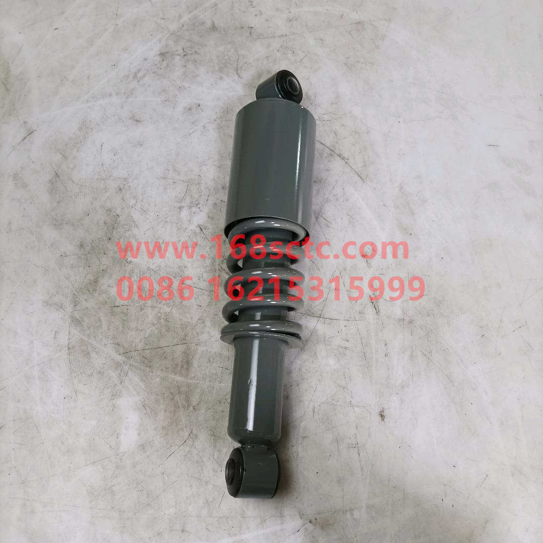 WG1642430282*