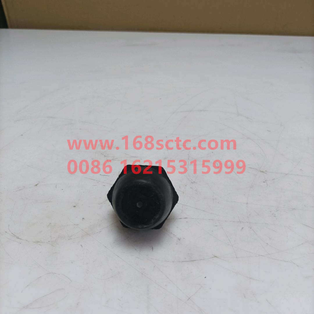 WG1642430083