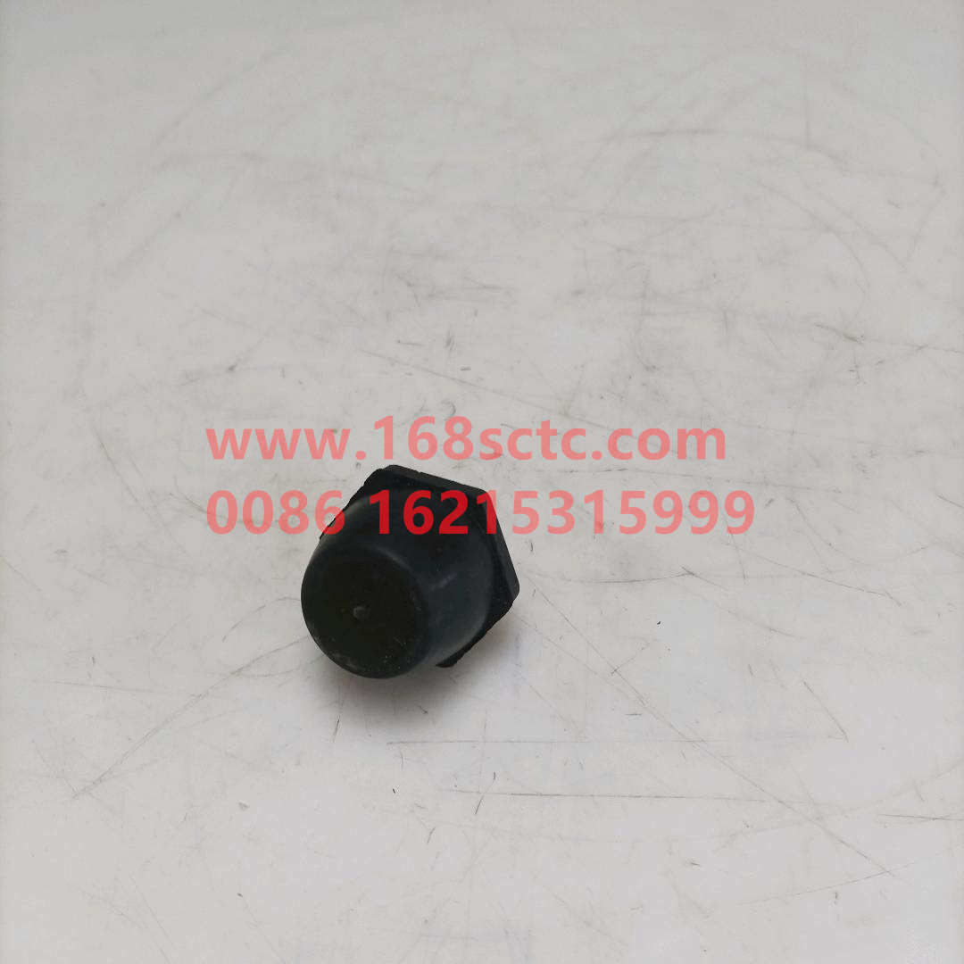 WG1642430083