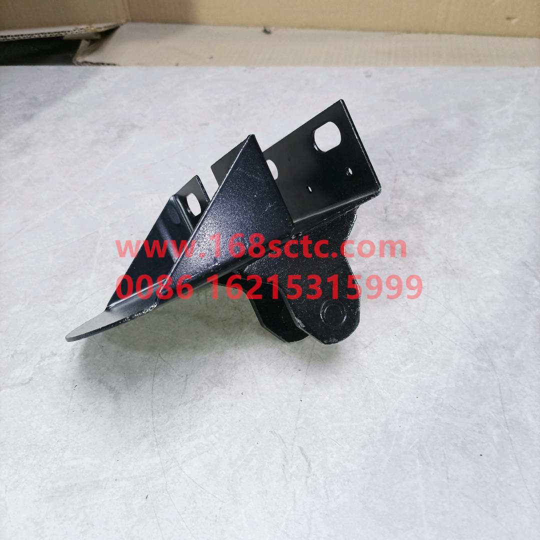 WG1642440040*