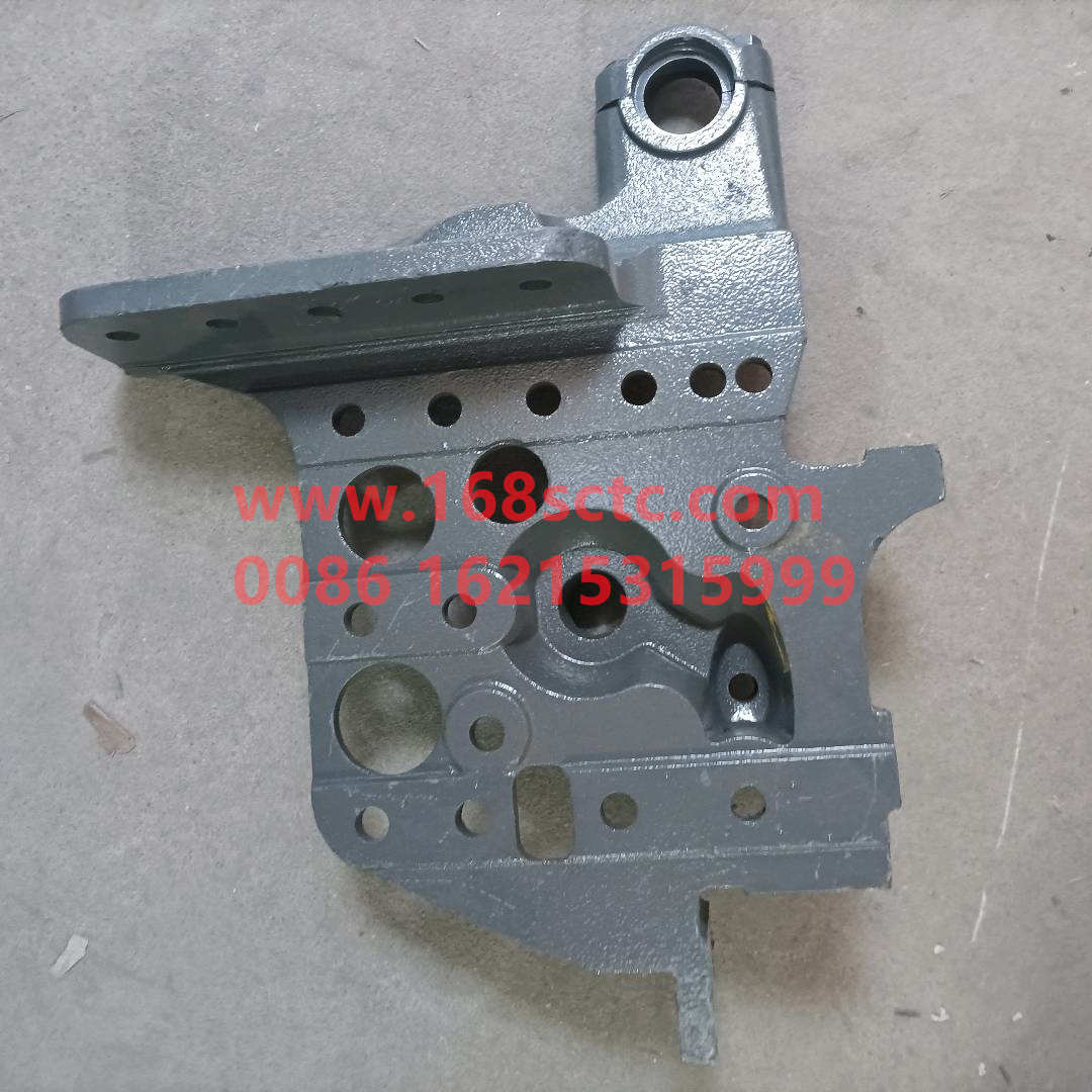 WG1642439335