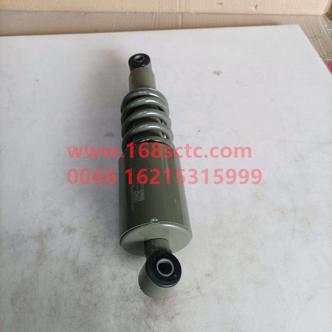 WG1642430282*