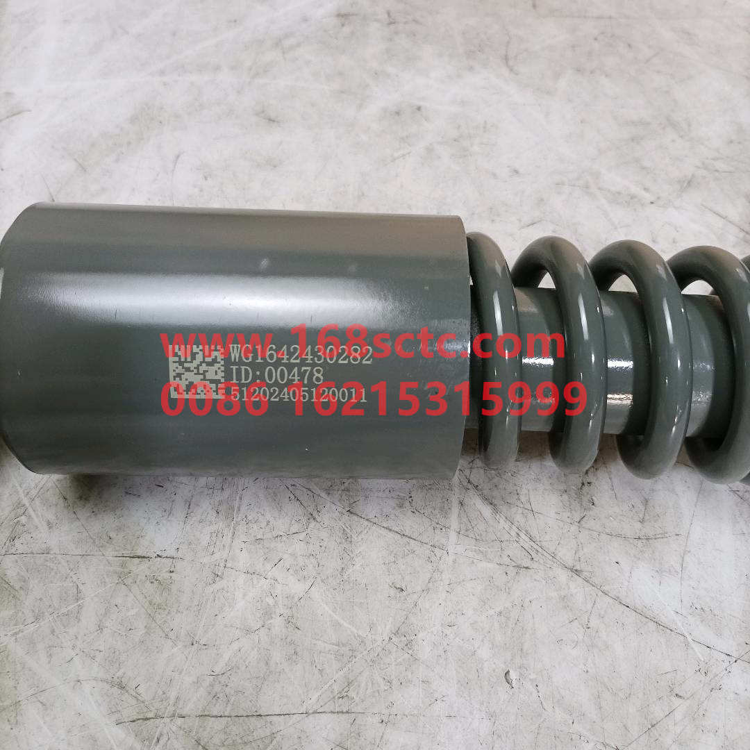 WG1642430282*