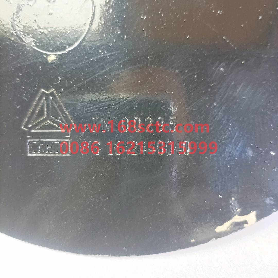 WG1642440040*