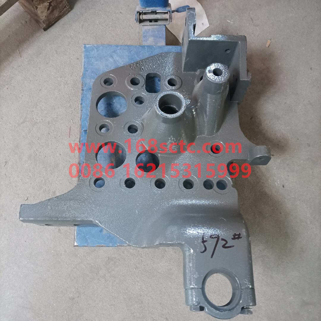 WG1642439335