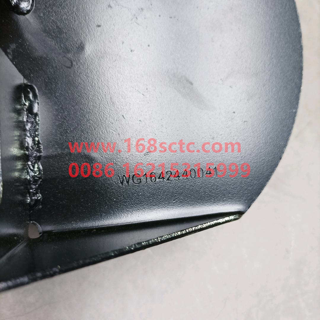 WG1642440041*