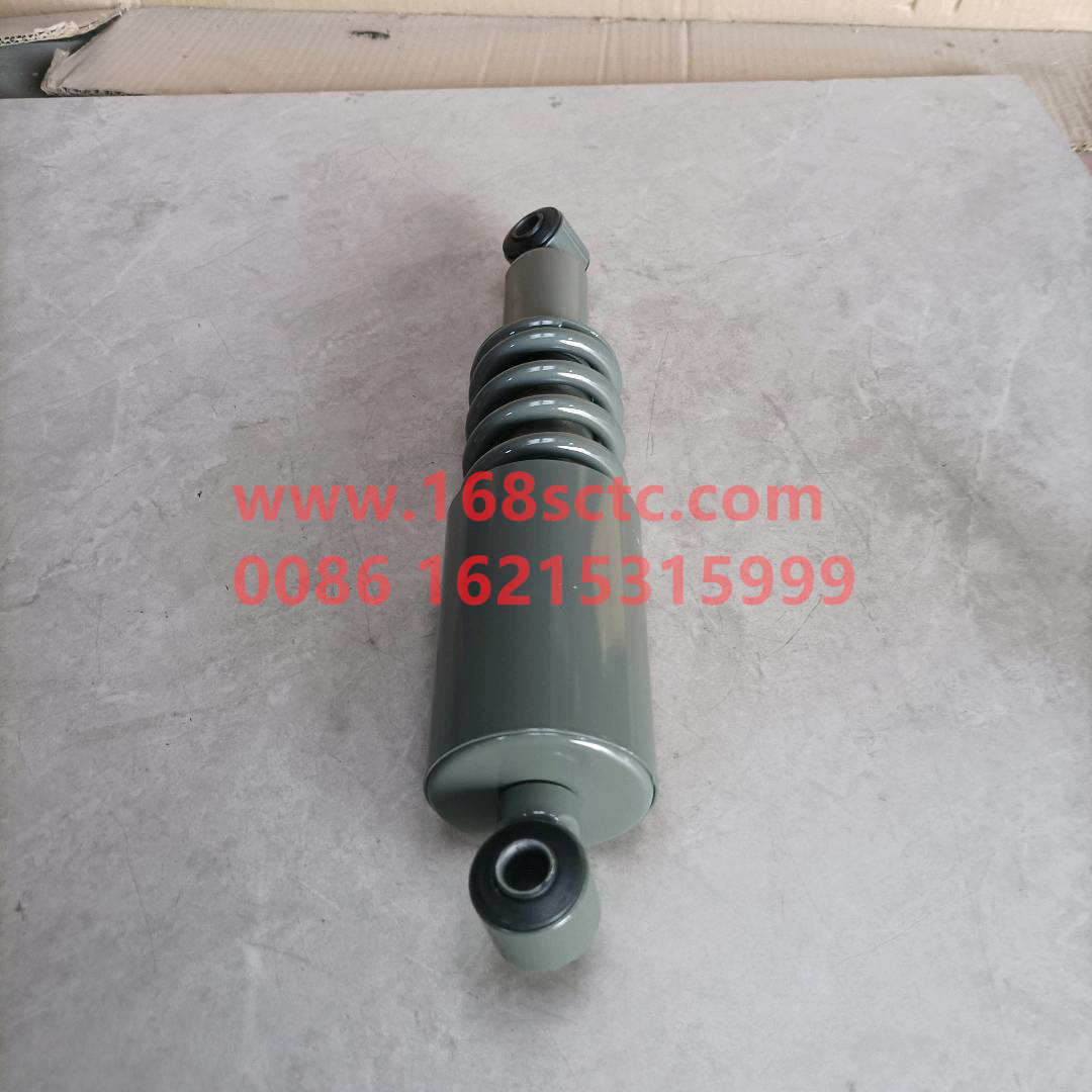 WG1642430283