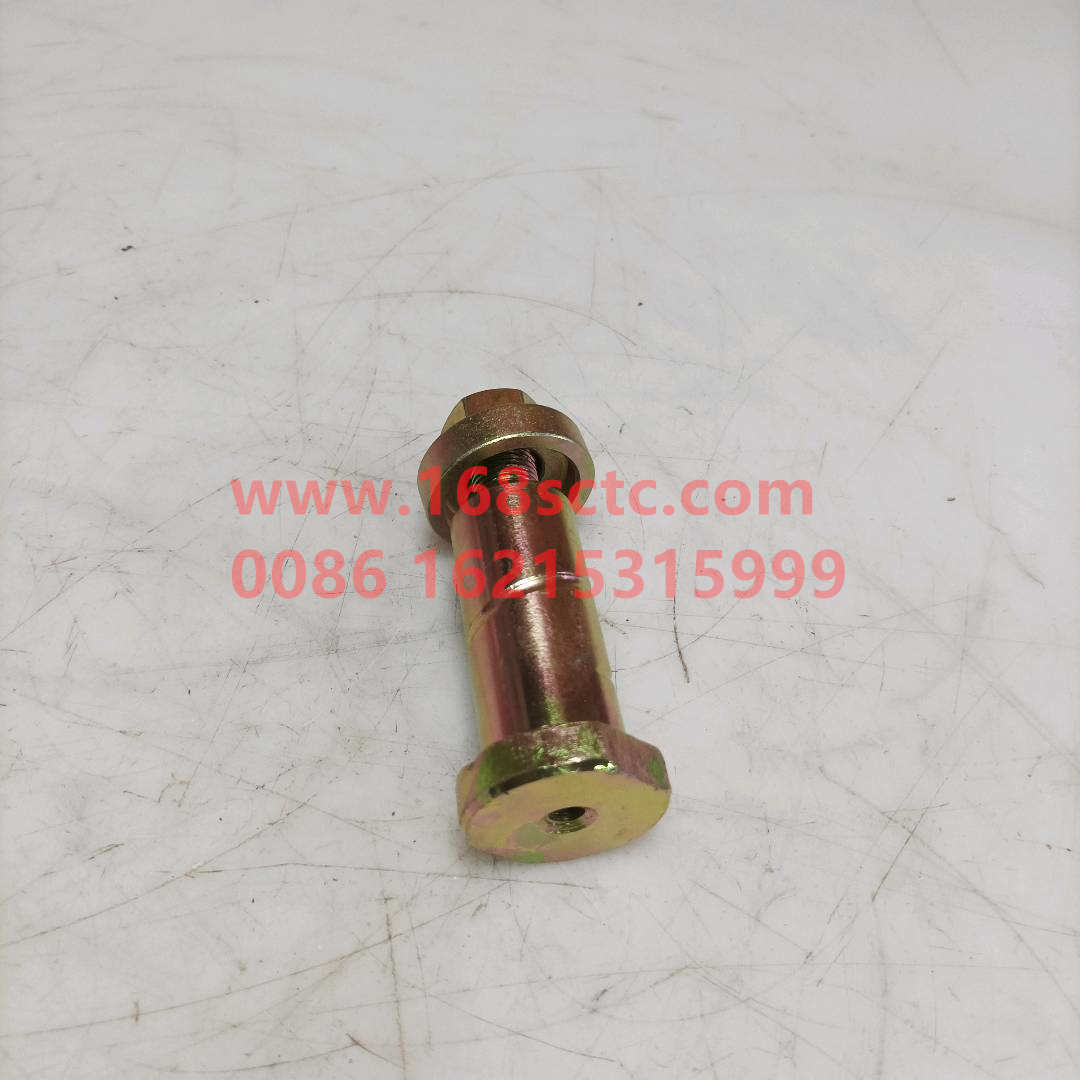 WG1642430071