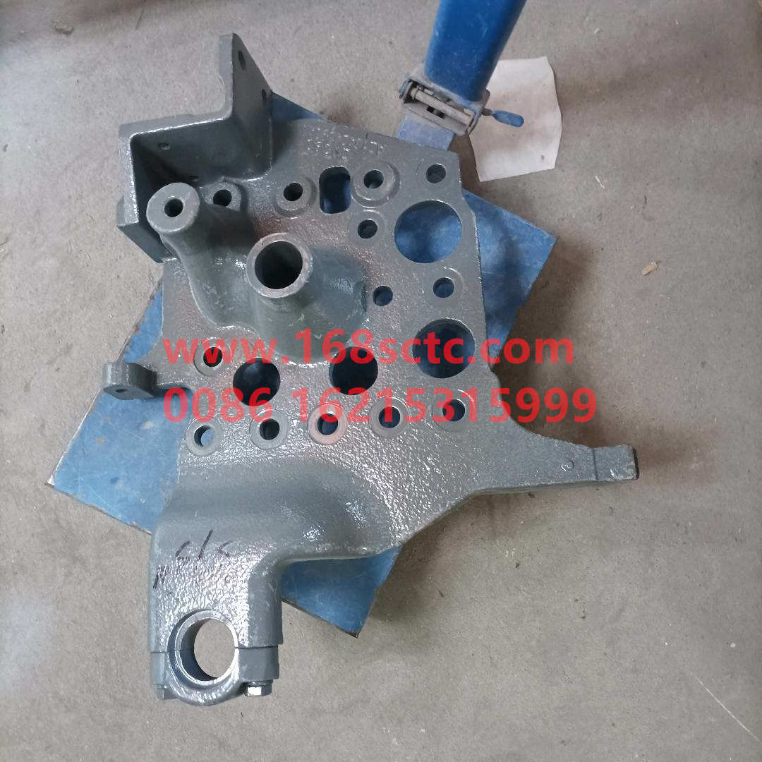 WG1642439342