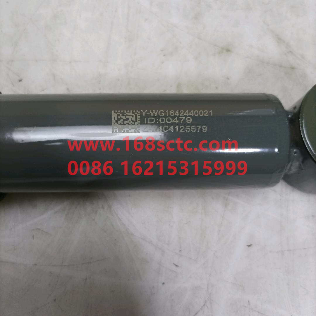 WG1642440021*