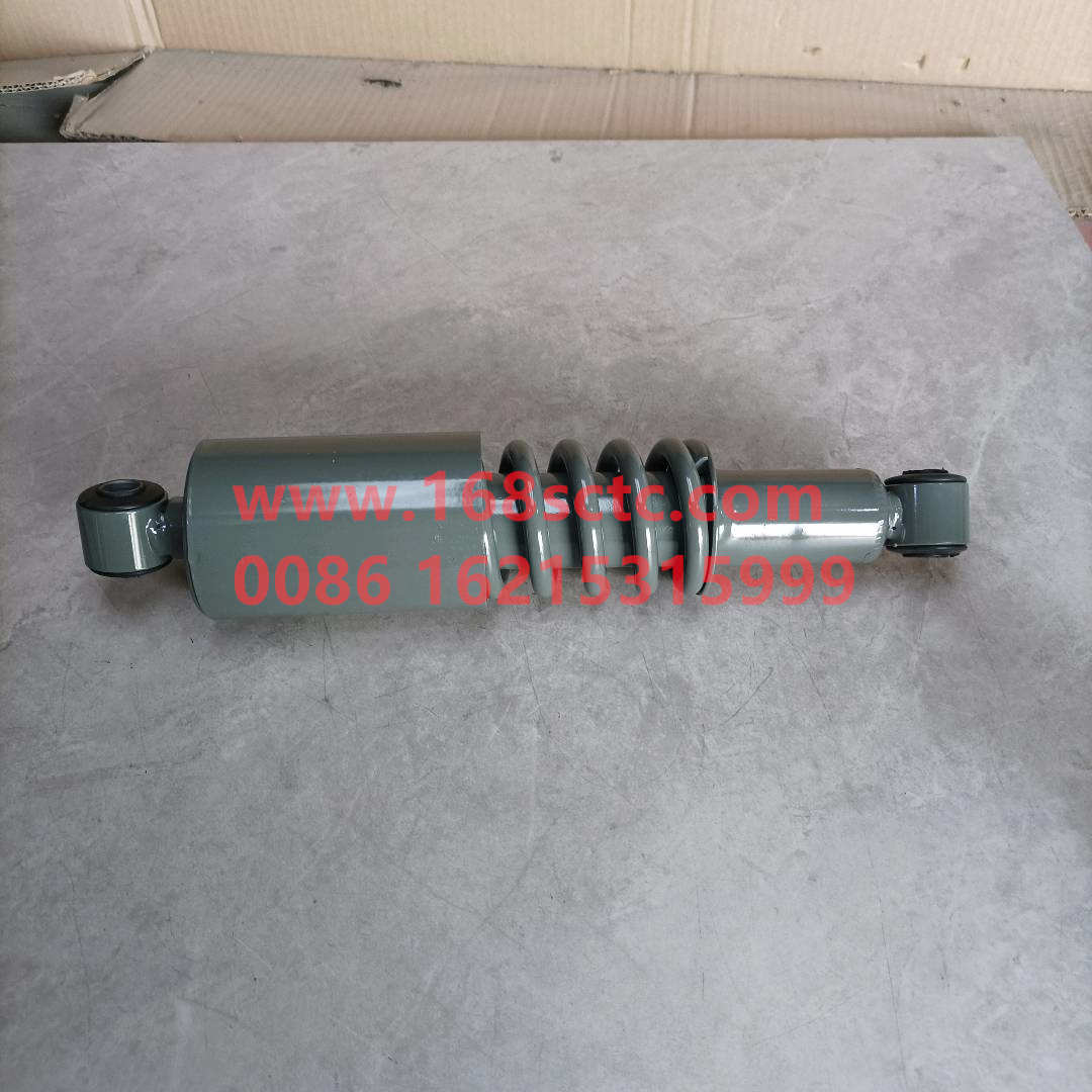 WG1642430283