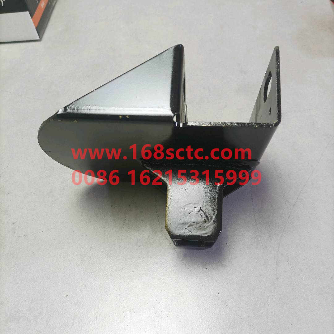 WG1642440041*
