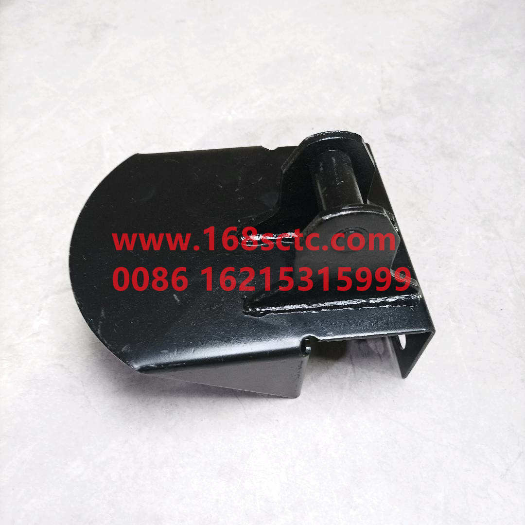WG1642440041*