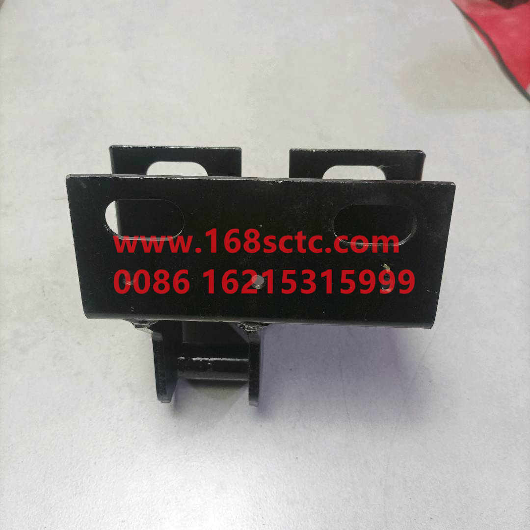 WG1642440040*