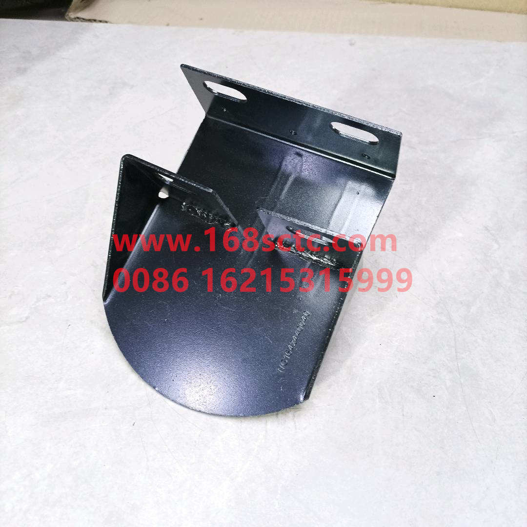 WG1642440040*