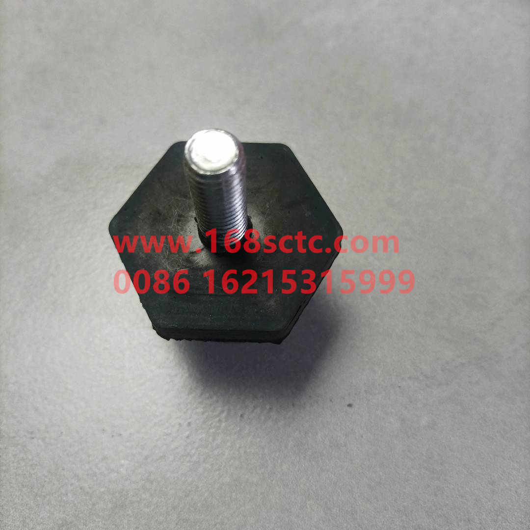 WG1642430083