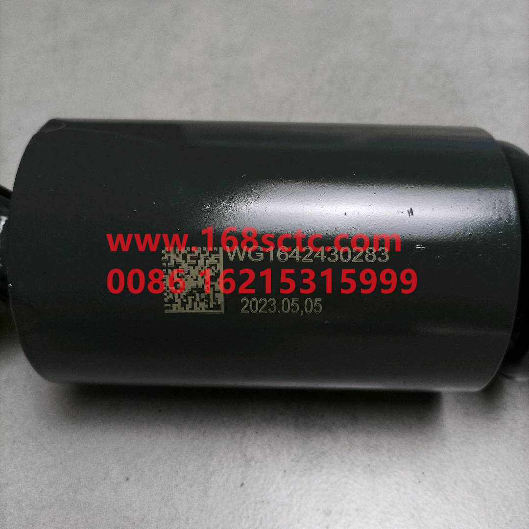 WG1642430283