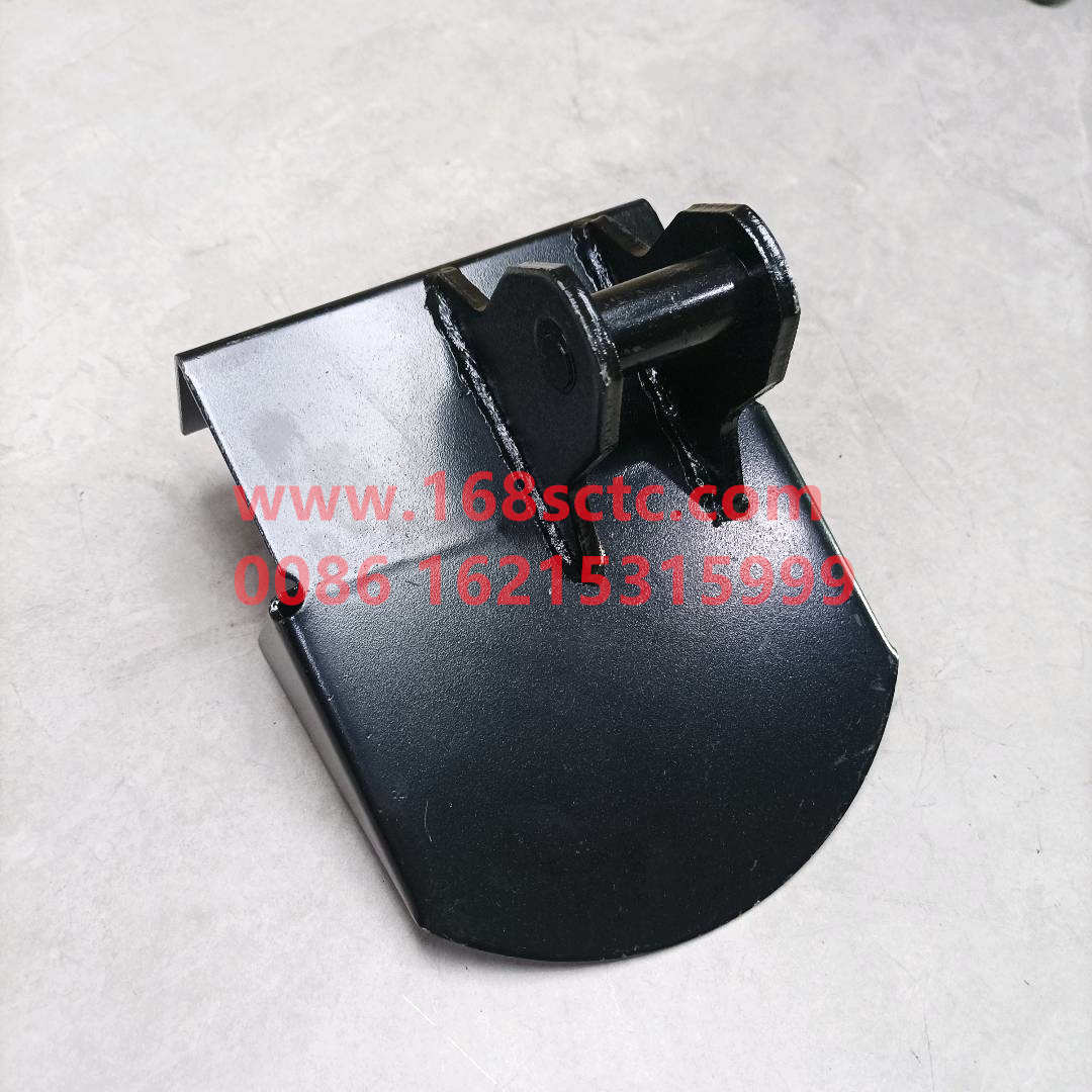WG1642440041*