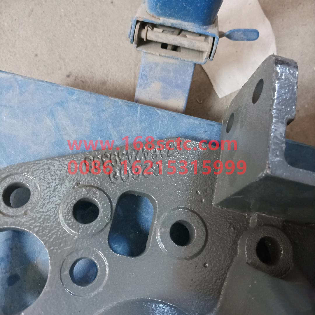 WG1642439335