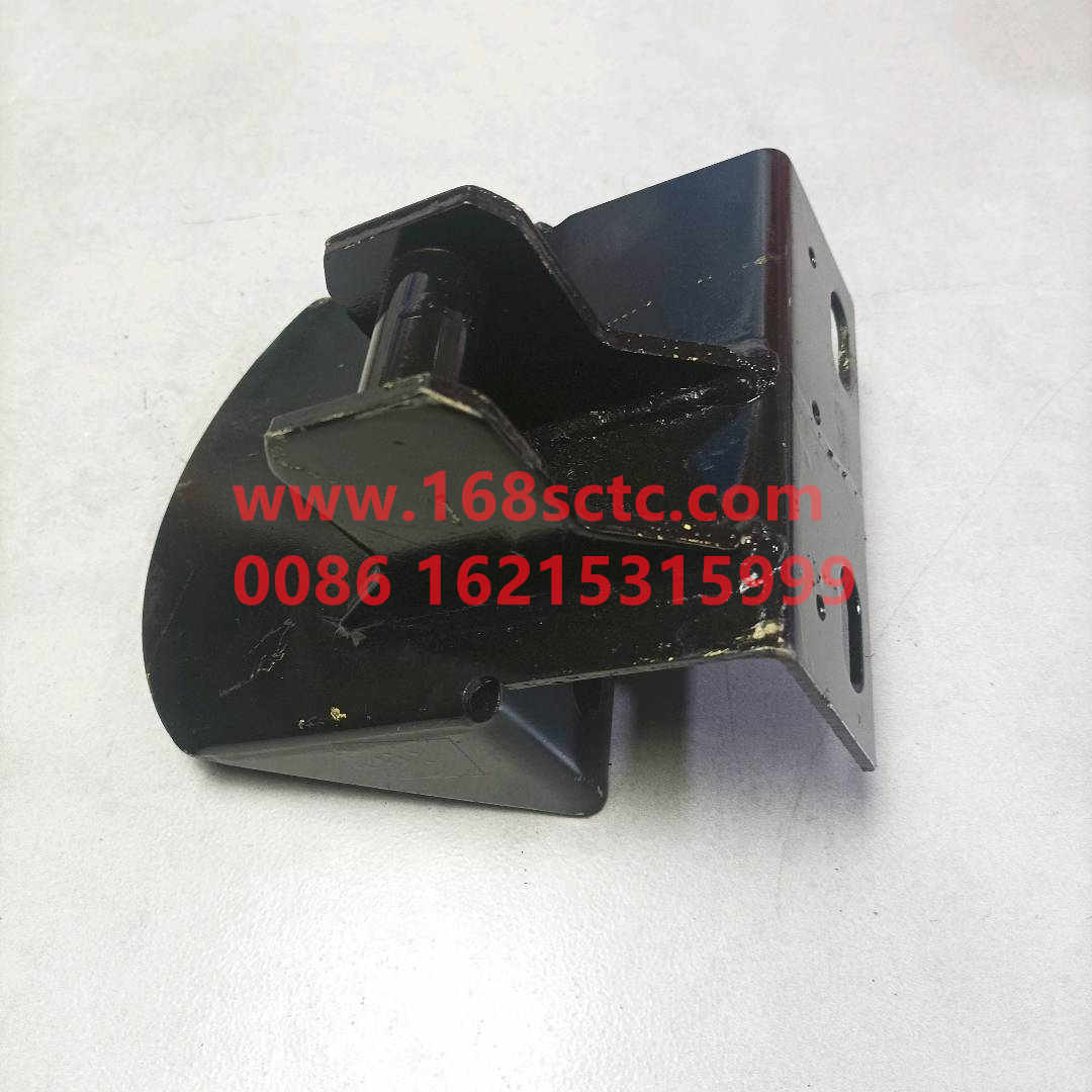 WG1642440041*