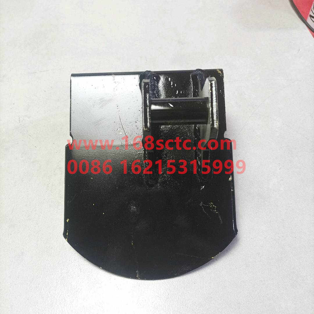 WG1642440041*