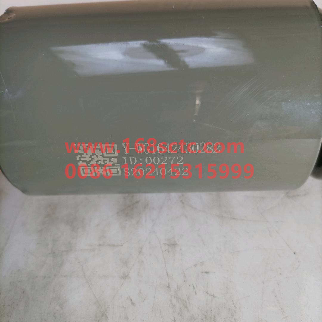 WG1642430282*