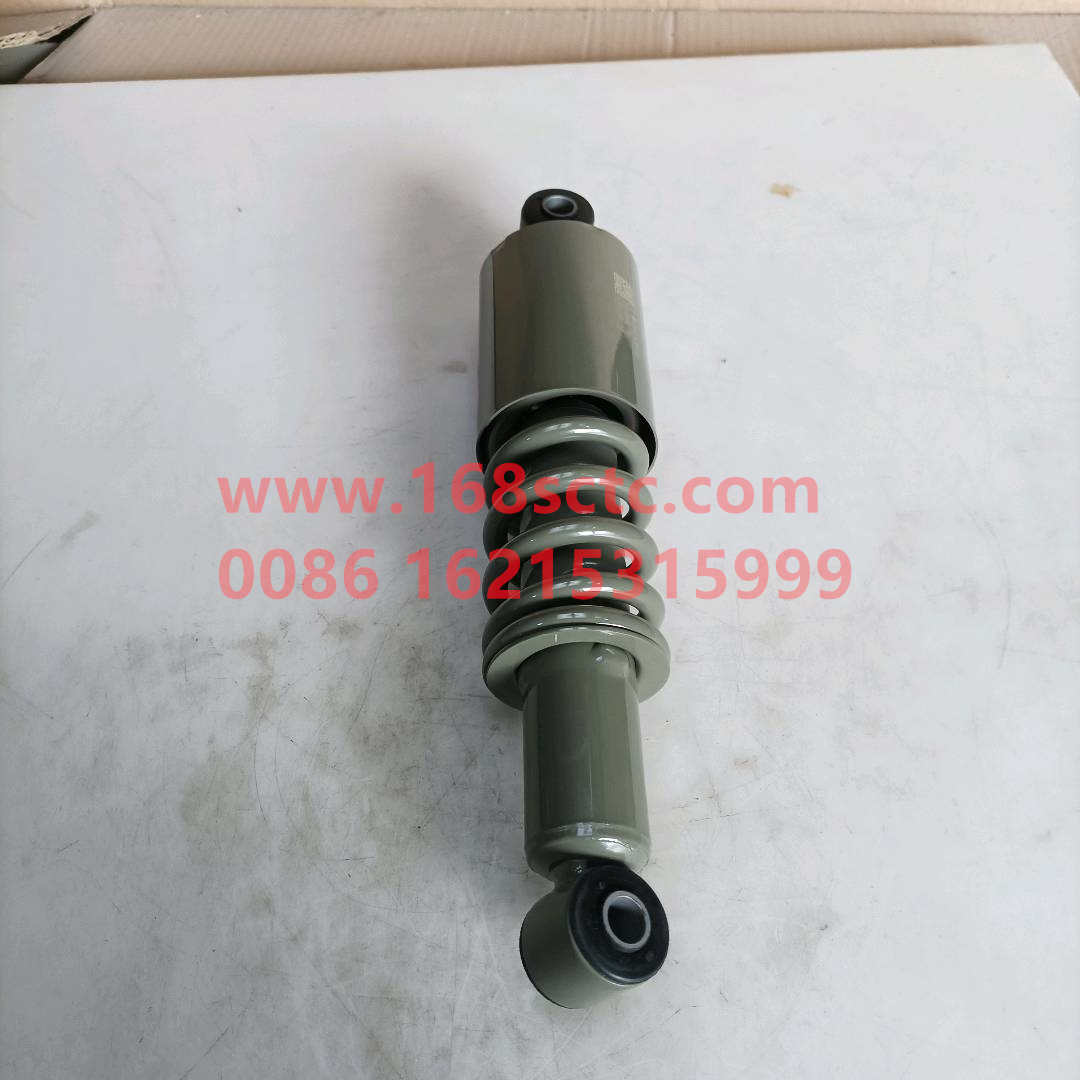 WG1642430282*