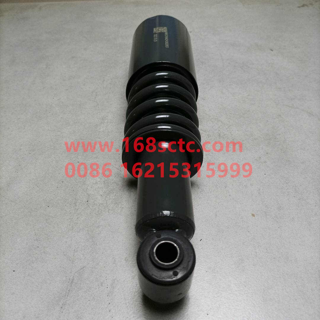 WG1642430283