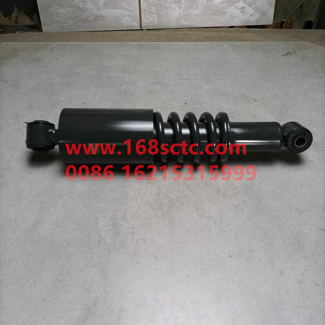 WG1642430283