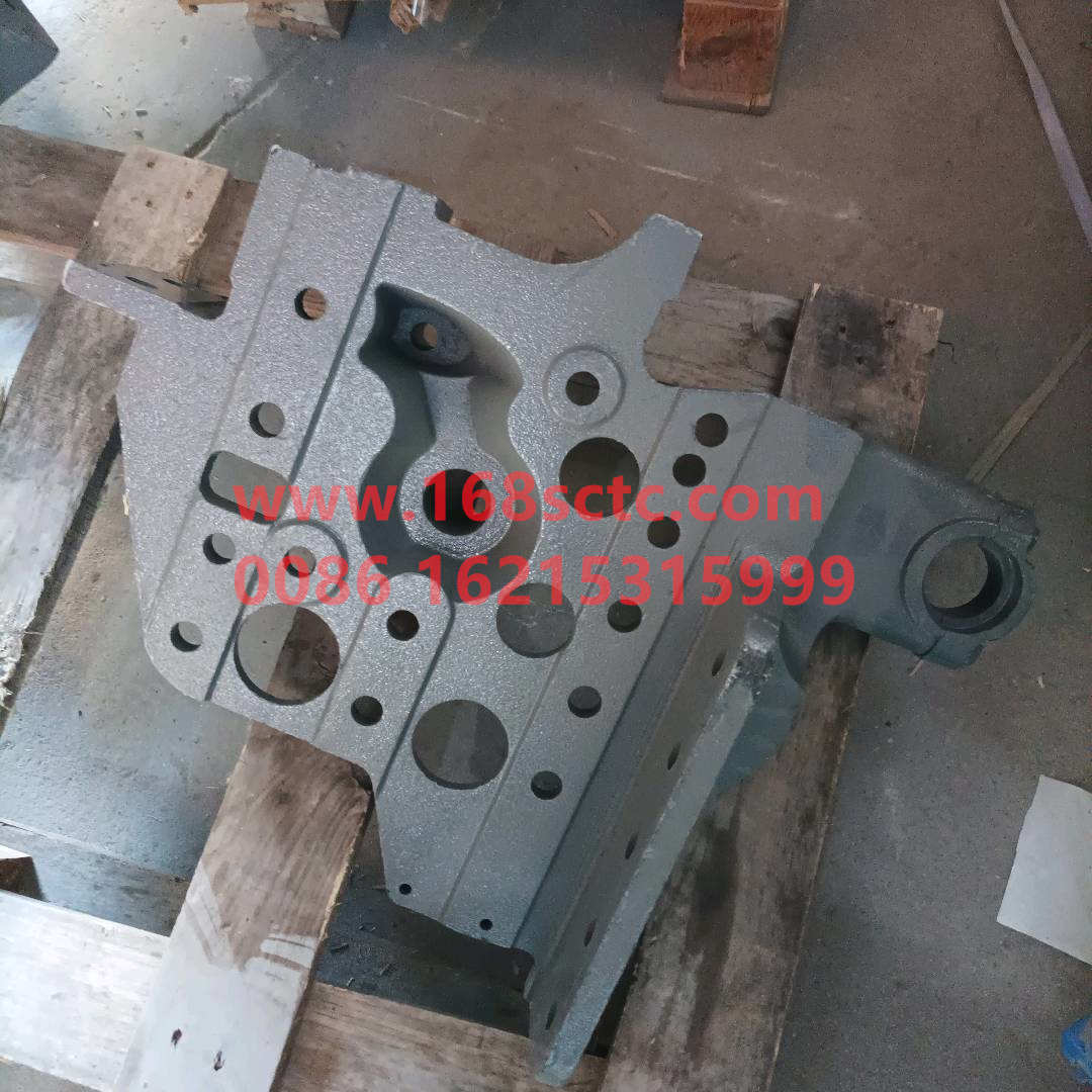 WG1642439342