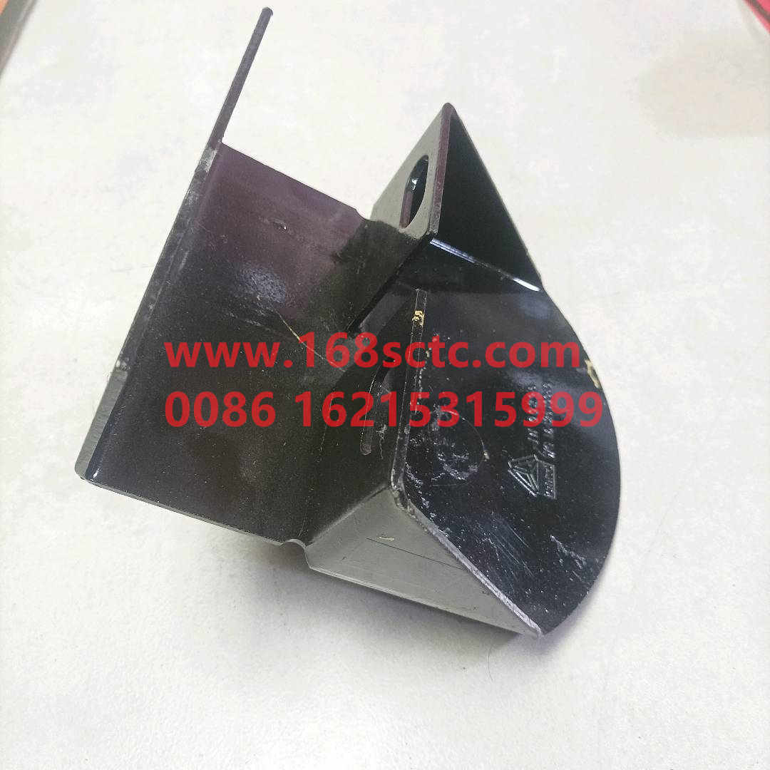 WG1642440040*